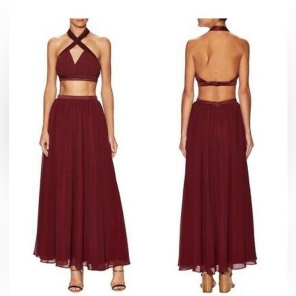 Fame and Partners 2 piece set